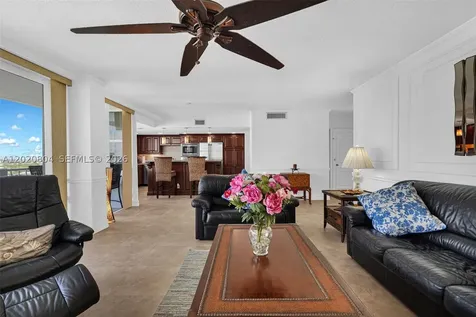 2800 E Sunrise Boulevard Fort Lauderdale FL 33304