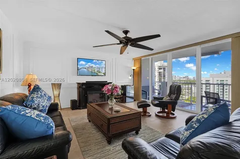 2800 E Sunrise Boulevard Fort Lauderdale FL 33304