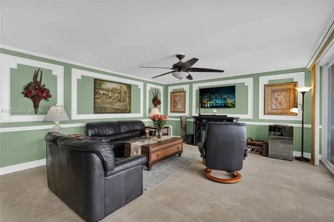 2800 E Sunrise Boulevard Fort Lauderdale FL 33304