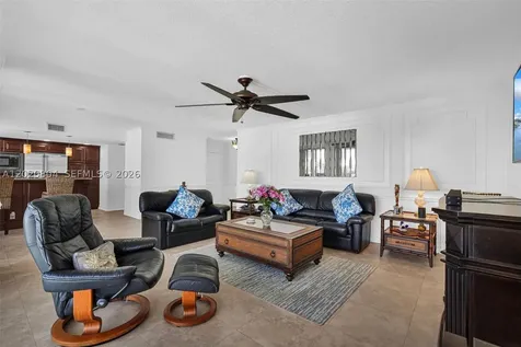 2800 E Sunrise Boulevard Fort Lauderdale FL 33304