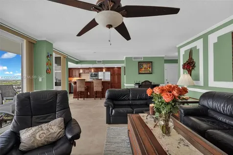 2800 E Sunrise Boulevard Fort Lauderdale FL 33304