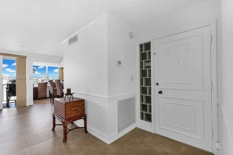2800 E Sunrise Boulevard Fort Lauderdale FL 33304