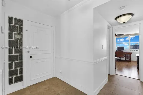 2800 E Sunrise Boulevard Fort Lauderdale FL 33304