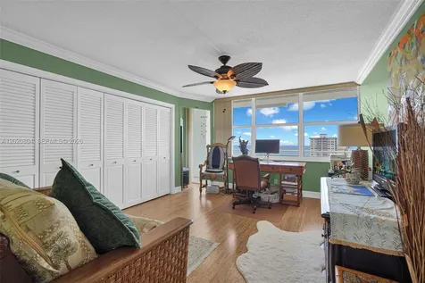 2800 E Sunrise Boulevard Fort Lauderdale FL 33304