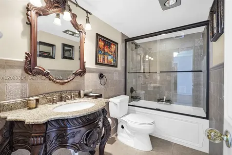 2800 E Sunrise Boulevard Fort Lauderdale FL 33304