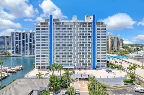 2800 E Sunrise Boulevard Fort Lauderdale FL 33304