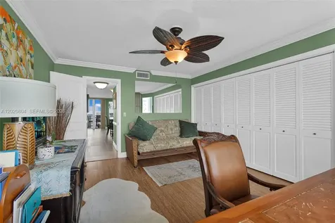 2800 E Sunrise Boulevard Fort Lauderdale FL 33304