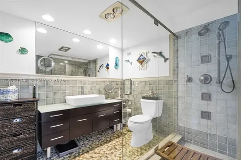 2800 E Sunrise Boulevard Fort Lauderdale FL 33304