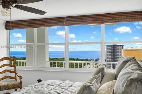 2800 E Sunrise Boulevard Fort Lauderdale FL 33304
