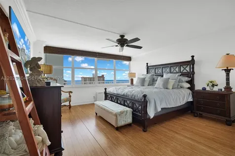 2800 E Sunrise Boulevard Fort Lauderdale FL 33304