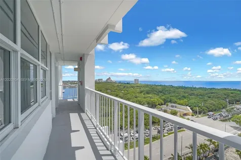 2800 E Sunrise Boulevard Fort Lauderdale FL 33304
