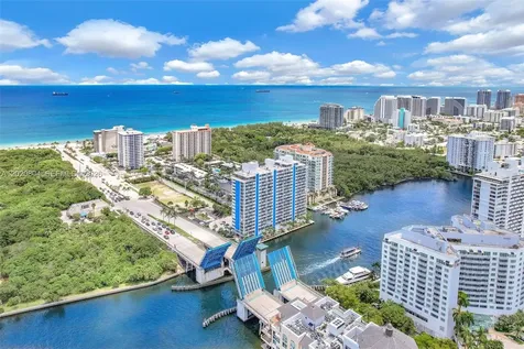 2800 E Sunrise Boulevard Fort Lauderdale FL 33304