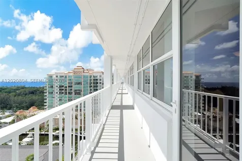 2800 E Sunrise Boulevard Fort Lauderdale FL 33304