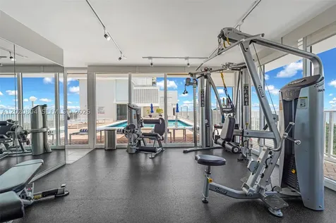 2800 E Sunrise Boulevard Fort Lauderdale FL 33304