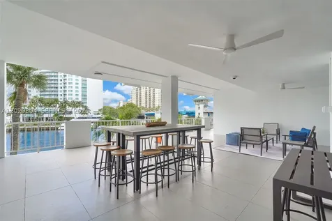 2800 E Sunrise Boulevard Fort Lauderdale FL 33304