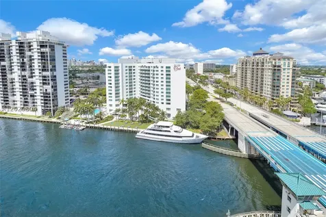 2800 E Sunrise Boulevard Fort Lauderdale FL 33304