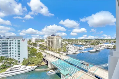2800 E Sunrise Boulevard Fort Lauderdale FL 33304