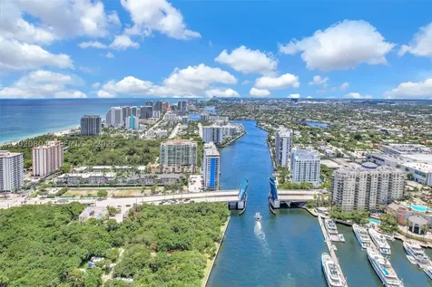 2800 E Sunrise Boulevard Fort Lauderdale FL 33304