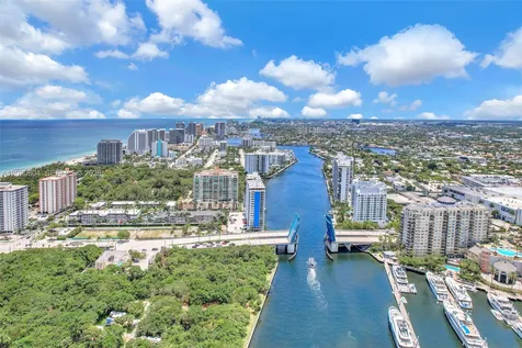 2800 E Sunrise Boulevard Fort Lauderdale FL 33304