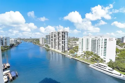 2800 E Sunrise Boulevard Fort Lauderdale FL 33304