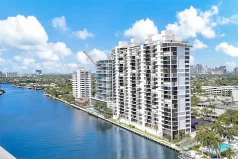 2800 E Sunrise Boulevard Fort Lauderdale FL 33304