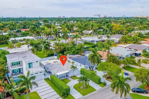 1239 Washington Street Hollywood FL 33019