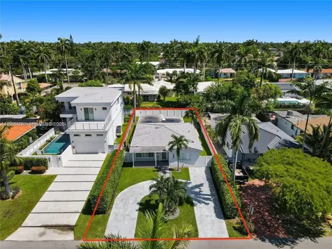 1239 Washington Street Hollywood FL 33019