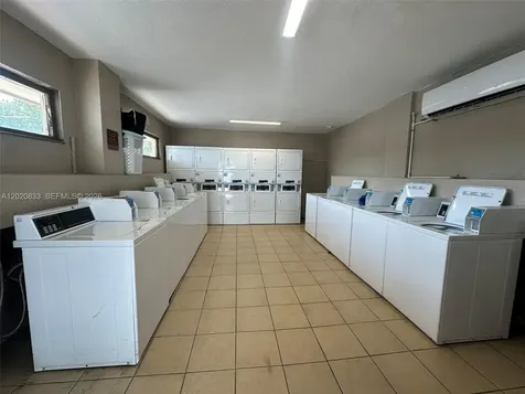 1800 Sans Souci Boulevard North Miami FL 33181