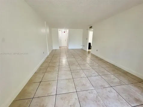 1800 Sans Souci Boulevard North Miami FL 33181