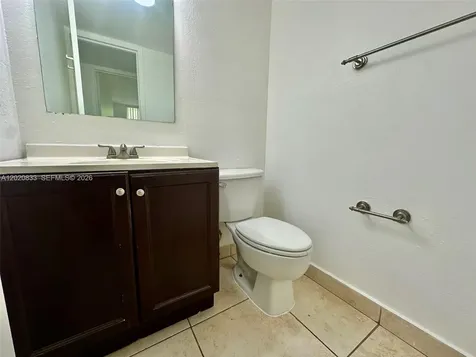 1800 Sans Souci Boulevard North Miami FL 33181