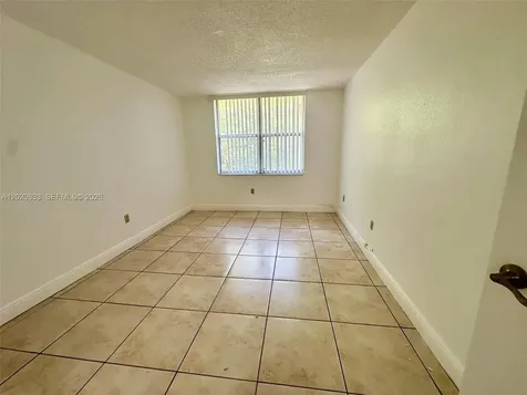 1800 Sans Souci Boulevard North Miami FL 33181
