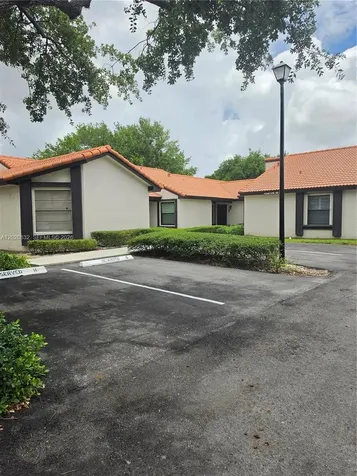 15240 SW 45th Terrace Miami FL 33185