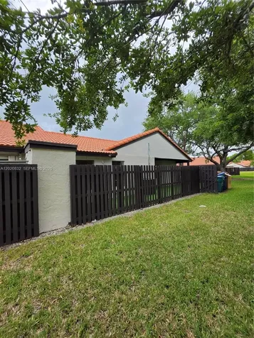 15240 SW 45th Terrace Miami FL 33185
