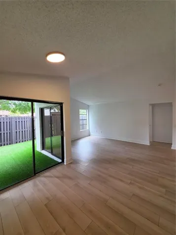 15240 SW 45th Terrace Miami FL 33185