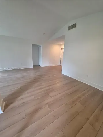 15240 SW 45th Terrace Miami FL 33185