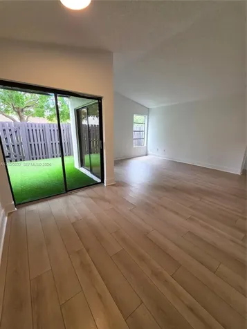 15240 SW 45th Terrace Miami FL 33185