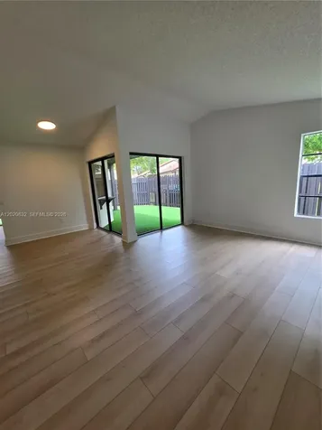 15240 SW 45th Terrace Miami FL 33185