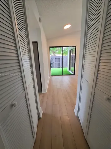 15240 SW 45th Terrace Miami FL 33185
