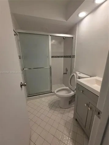 15240 SW 45th Terrace Miami FL 33185