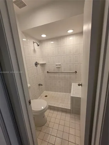 15240 SW 45th Terrace Miami FL 33185