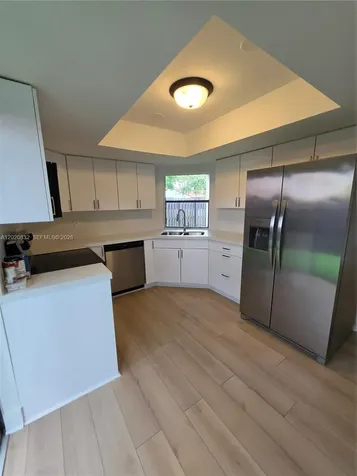 15240 SW 45th Terrace Miami FL 33185