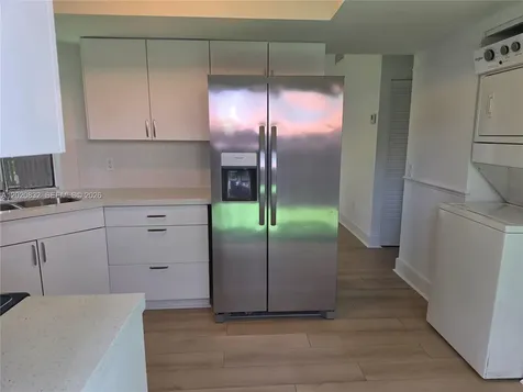 15240 SW 45th Terrace Miami FL 33185