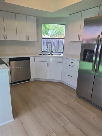 15240 SW 45th Terrace Miami FL 33185