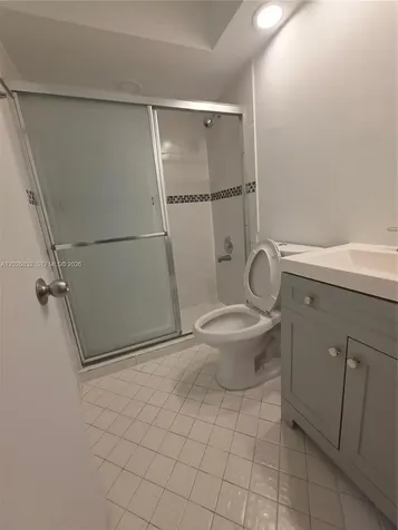 15240 SW 45th Terrace Miami FL 33185