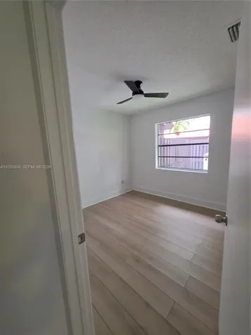 15240 SW 45th Terrace Miami FL 33185