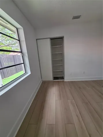 15240 SW 45th Terrace Miami FL 33185