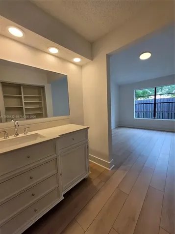 15240 SW 45th Terrace Miami FL 33185