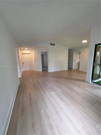15240 SW 45th Terrace Miami FL 33185