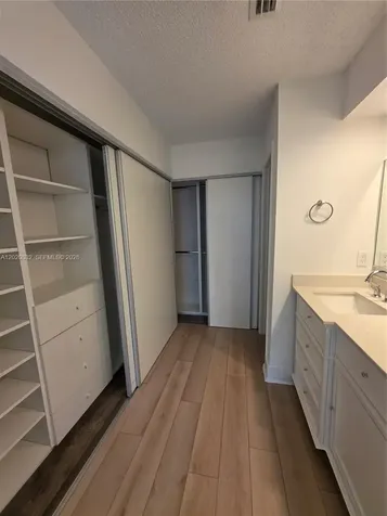 15240 SW 45th Terrace Miami FL 33185