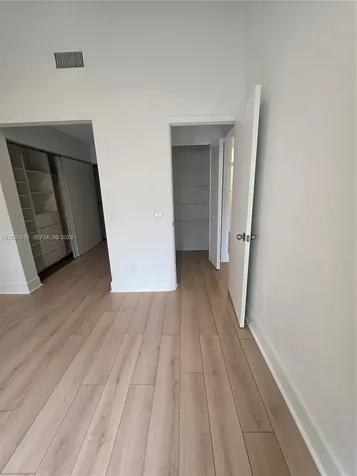 15240 SW 45th Terrace Miami FL 33185